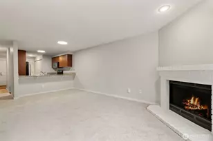 11309 NE 128th St, Kirkland, WA 98034 - Photo 7