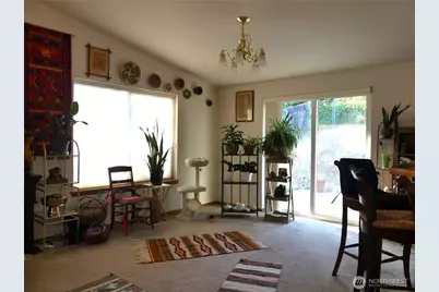 1320 Ashland Street, Kalama, WA 98625 - Photo 5