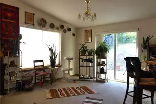 1320 Ashland St, Kalama, WA 98625 - Photo 5