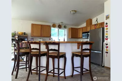 1320 Ashland Street, Kalama, WA 98625 - Photo 7