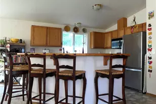 1320 Ashland St, Kalama, WA 98625 - Photo 7