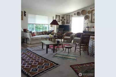 1320 Ashland Street, Kalama, WA 98625 - Photo 3