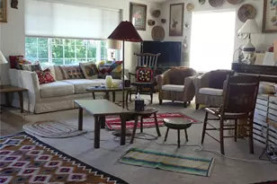 1320 Ashland St, Kalama, WA 98625 - Photo 3