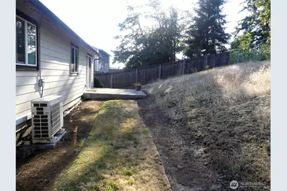 1320 Ashland Street, Kalama, WA 98625 - Photo 11