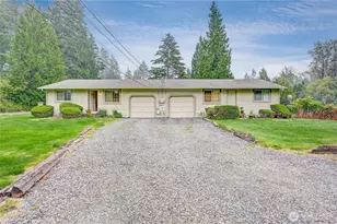 22415 95th Ave SE, Woodinville, WA 98077 - Photo 21