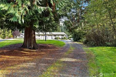 22415 95th Avenue SE #B, Woodinville, WA 98077 - Photo 1
