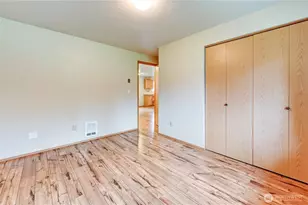 22415 95th Ave SE, Woodinville, WA 98077 - Photo 17