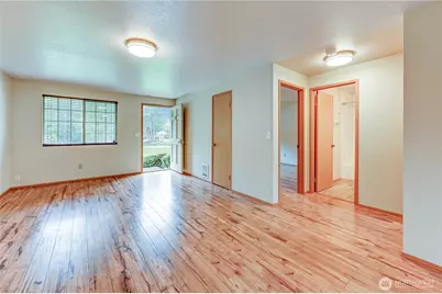 22415 95th Avenue SE #B, Woodinville, WA 98077 - Photo 11