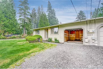 22415 95th Avenue SE #B, Woodinville, WA 98077 - Photo 5