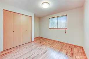22415 95th Ave SE, Woodinville, WA 98077 - Photo 15