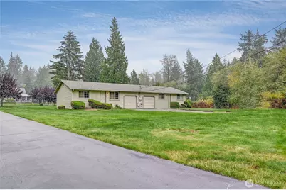 22415 95th Avenue SE #B, Woodinville, WA 98077 - Photo 3