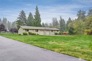 22415 95th Ave SE, Woodinville, WA 98077 - Photo 3