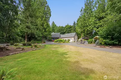4782 NW Grover Lane, Bremerton, WA 98312 - Photo 3