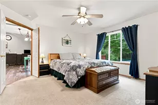 4782 NW Grover Ln, Bremerton, WA 98312 - Photo 15
