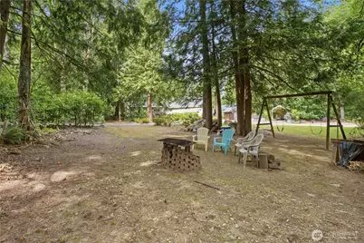 4782 NW Grover Lane, Bremerton, WA 98312 - Photo 35