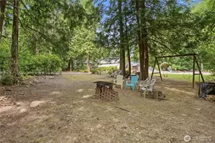 4782 NW Grover Ln, Bremerton, WA 98312 - Photo 35