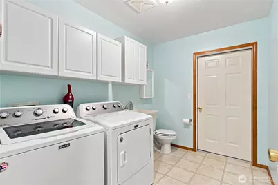 4782 NW Grover Lane, Bremerton, WA 98312 - Photo 25