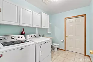 4782 NW Grover Ln, Bremerton, WA 98312 - Photo 25