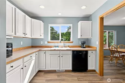4782 NW Grover Lane, Bremerton, WA 98312 - Photo 13