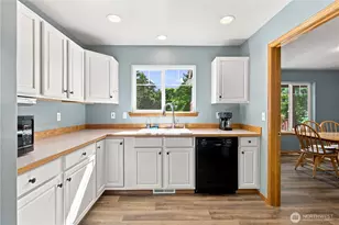 4782 NW Grover Ln, Bremerton, WA 98312 - Photo 13