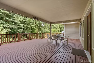 4782 NW Grover Lane, Bremerton, WA 98312 - Photo 29