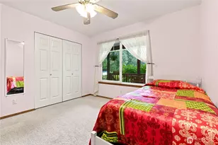 4782 NW Grover Ln, Bremerton, WA 98312 - Photo 21