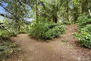 4782 NW Grover Ln, Bremerton, WA 98312 - Photo 31