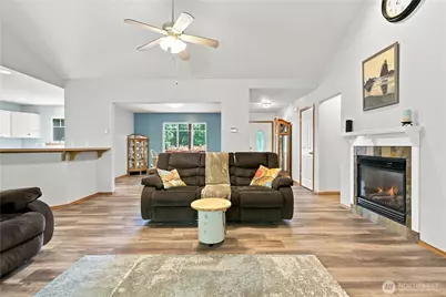 4782 NW Grover Lane, Bremerton, WA 98312 - Photo 5