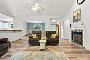 4782 NW Grover Ln, Bremerton, WA 98312 - Photo 5