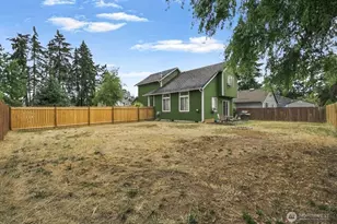2309 157th Ct E, Tacoma, WA 98445 - Photo 23