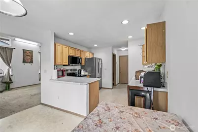 2309 157th Court E, Tacoma, WA 98445 - Photo 9