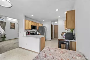 2309 157th Ct E, Tacoma, WA 98445 - Photo 9