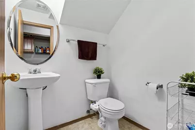 2309 157th Court E, Tacoma, WA 98445 - Photo 13