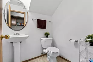 2309 157th Ct E, Tacoma, WA 98445 - Photo 13