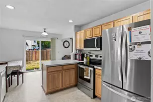 2309 157th Ct E, Tacoma, WA 98445 - Photo 11