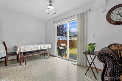 2309 157th Court E, Tacoma, WA 98445 - Photo 7