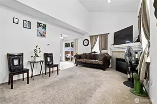 2309 157th Ct E, Tacoma, WA 98445 - Photo 5