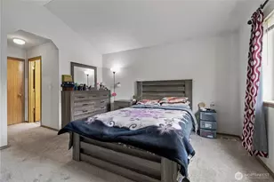 2309 157th Ct E, Tacoma, WA 98445 - Photo 15