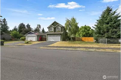 2309 157th Court E, Tacoma, WA 98445 - Photo 3