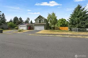 2309 157th Ct E, Tacoma, WA 98445 - Photo 3