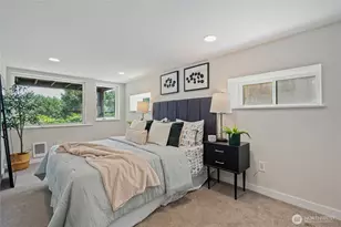 4015 Burton Pl W, Seattle, WA 98199 - Photo 11
