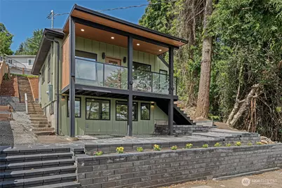 4015 Burton Place W, Seattle, WA 98199 - Photo 1