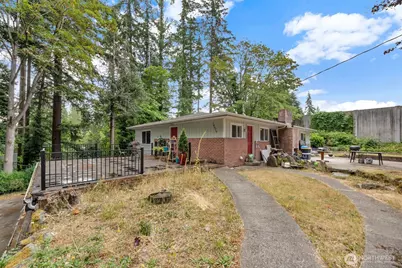 18929 Highway 99, Lynnwood, WA 98036 - Photo 3