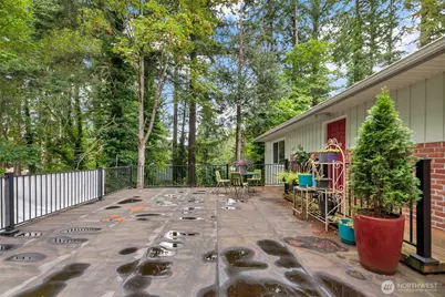 18929 Highway 99, Lynnwood, WA 98036 - Photo 9