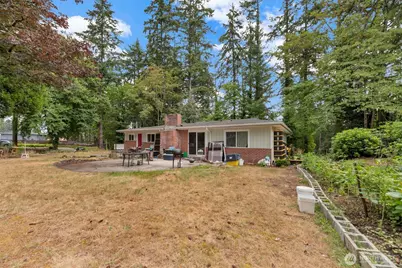 18929 Highway 99, Lynnwood, WA 98036 - Photo 7