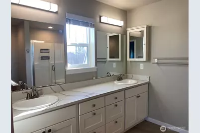 1967 Calico Loop, Ferndale, WA 98248 - Photo 9