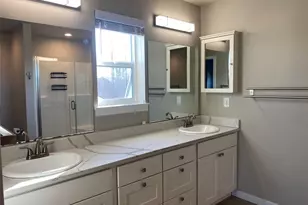 1967 Calico Loop, Ferndale, WA 98248 - Photo 9