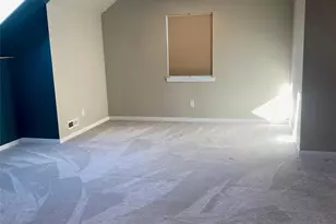 1967 Calico Loop, Ferndale, WA 98248 - Photo 5