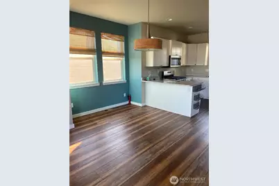 1967 Calico Loop, Ferndale, WA 98248 - Photo 13