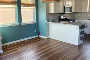 1967 Calico Loop, Ferndale, WA 98248 - Photo 13